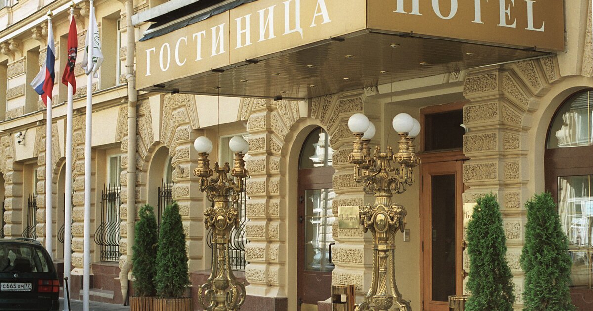 Удобное бронирование